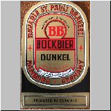 hh036 (145).jpg